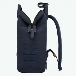 Cabaïa - Sac à dos Adventurer M medium 23L - Toucher Nubuck