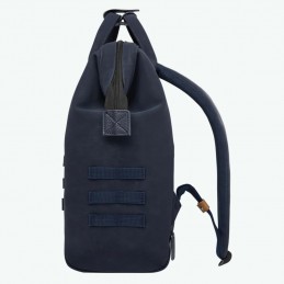 Cabaïa - Sac à dos Adventurer M medium 23L - Toucher Nubuck