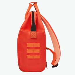 Sac à dos - Cabaïa - Sac à dos Adventurer M medium 23L
