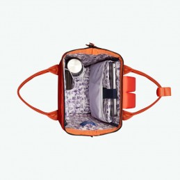 Cabaïa - Sac à dos Adventurer M medium 23L