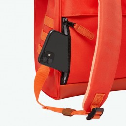 Cabaïa - Sac à dos Adventurer M medium 23L
