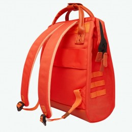 Cabaïa - Sac à dos Adventurer M medium 23L