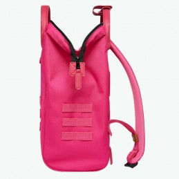 Cabaïa - Sac à dos Adventurer M medium 23L