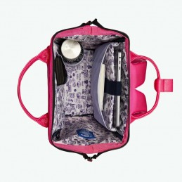 Cabaïa - Sac à dos Adventurer M medium 23L