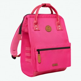Cabaïa - Sac à dos Adventurer M medium 23L