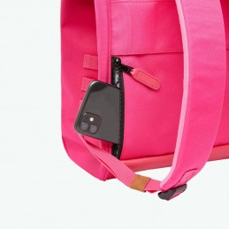 Sac à dos - Cabaïa - Sac à dos Adventurer M medium 23L
