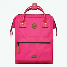 Cabaïa - Sac à dos Adventurer M medium 23L