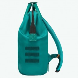 Sac à dos - Cabaïa - Sac à dos Adventurer M medium 23L