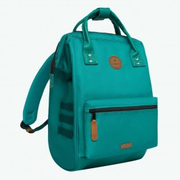 Sac à dos - Cabaïa - Sac à dos Adventurer M medium 23L