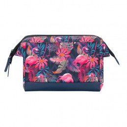 Cabaïa - Trousse de toilette de voyage