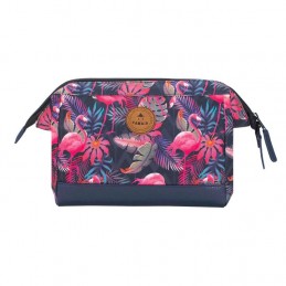 Cabaïa - Trousse de toilette de voyage
