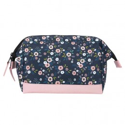 Cabaïa - Trousse de toilette de voyage