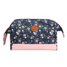 Trousse de toilette - Cabaïa - Trousse de toilette de voyage