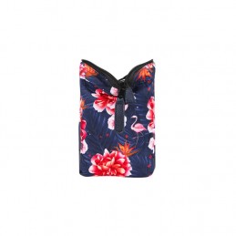 Cabaïa - Trousse de toilette de voyage