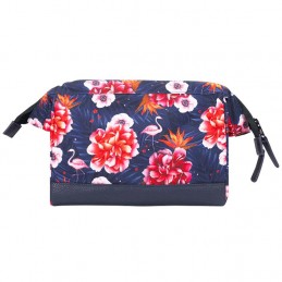 Cabaïa - Trousse de toilette de voyage