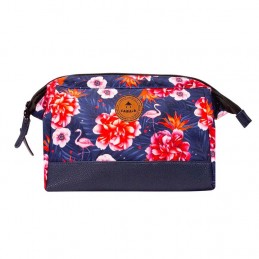 Cabaïa - Trousse de toilette de voyage