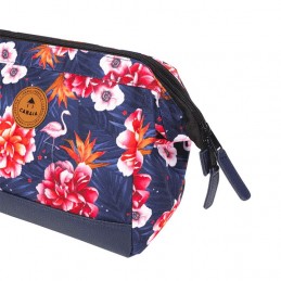 Cabaïa - Trousse de toilette de voyage