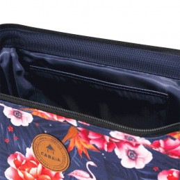 Cabaïa - Trousse de toilette de voyage