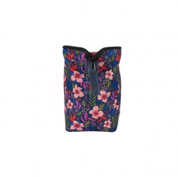 Cabaïa - Trousse de toilette de voyage