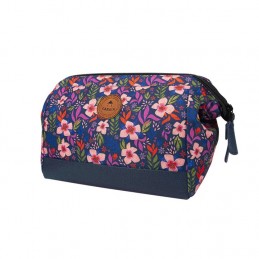 Cabaïa - Trousse de toilette de voyage