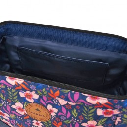 Cabaïa - Trousse de toilette de voyage