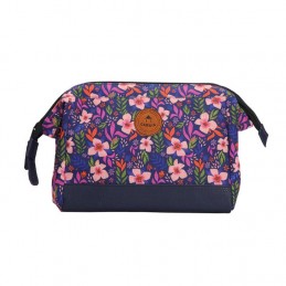 Cabaïa - Trousse de toilette de voyage