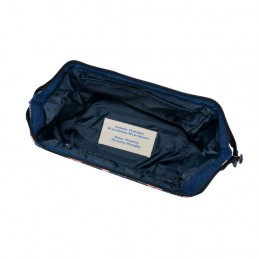 Cabaïa - Trousse de toilette de voyage