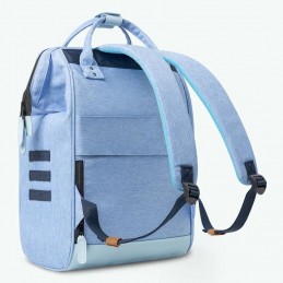 Cabaïa - Sac à dos Adventurer L Maxi 25L