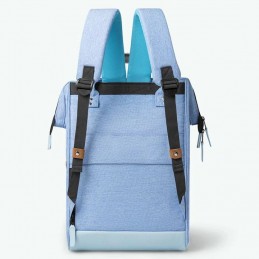 Cabaïa - Sac à dos Adventurer L Maxi 25L