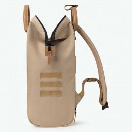 Cabaïa - Sac à dos Adventurer L Maxi 25L