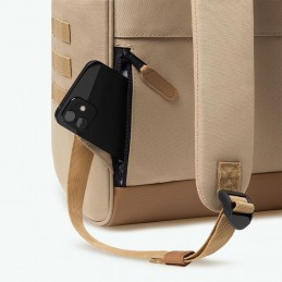 Cabaïa - Sac à dos Adventurer L Maxi 25L