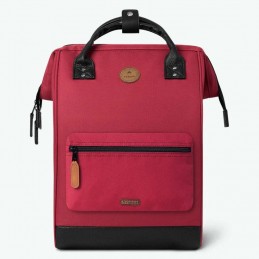 Cabaïa - Sac à dos Adventurer L Maxi 25L