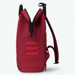 Cabaïa - Sac à dos Adventurer L Maxi 25L