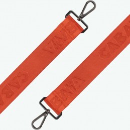 Cabaïa - Sac bandoulière Nano bag