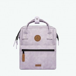 Cabaïa - Sac à dos Adventurer S Mini 12L - Toucher Nubuck