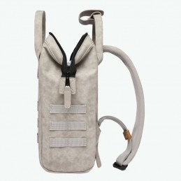 Sac à dos - Cabaïa - Sac à dos Adventurer S Mini 12L - Toucher Nubuck