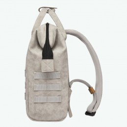 Sac à dos - Cabaïa - Sac à dos Adventurer S Mini 12L - Toucher Nubuck