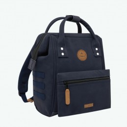 Sac à dos - Cabaïa - Sac à dos Adventurer S Mini 12L - Toucher Nubuck