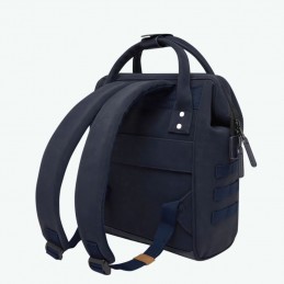 Sac à dos - Cabaïa - Sac à dos Adventurer S Mini 12L - Toucher Nubuck