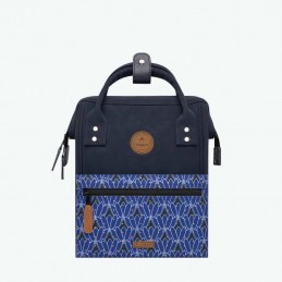 Cabaïa - Sac à dos Adventurer S Mini 12L - Toucher Nubuck