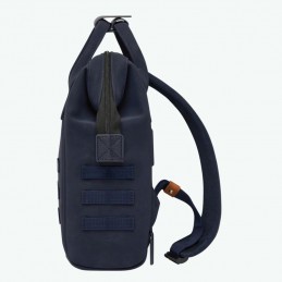 Cabaïa - Sac à dos Adventurer S Mini 12L - Toucher Nubuck
