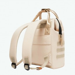 Sac à dos - Cabaïa - Sac à dos Adventurer S Mini 12L