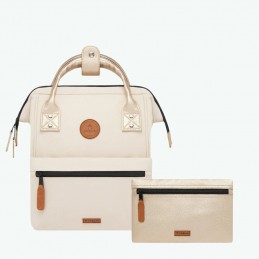 Sac à dos - Cabaïa - Sac à dos Adventurer S Mini 12L