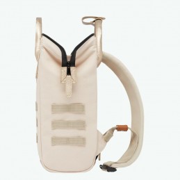 Sac à dos - Cabaïa - Sac à dos Adventurer S Mini 12L