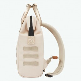 Sac à dos - Cabaïa - Sac à dos Adventurer S Mini 12L