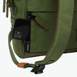 Sac à dos - Cabaïa - Sac à dos Adventurer S Mini 12L