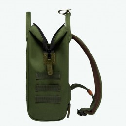 Sac à dos - Cabaïa - Sac à dos Adventurer S Mini 12L