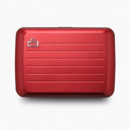 Porte Cartes - Ögon Design - Porte-cartes - Smart Case V2