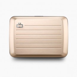 Porte Cartes - Ögon Design - Porte-cartes - Smart Case V2