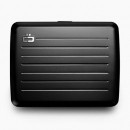 Porte Cartes - Ögon Design - Portefeuille - Smart Case V2 Large